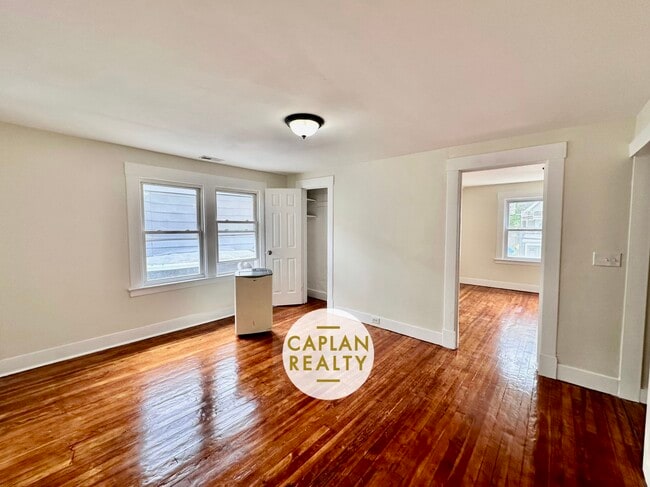 Photo - 1655 State St Apartments Unit 3