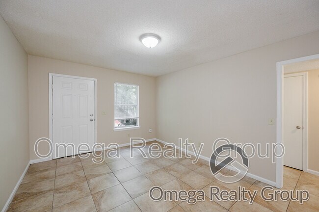 Photo - 3600 24th St Unit Apt 110