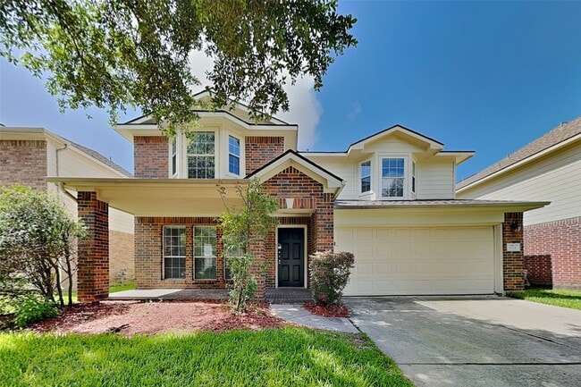 Building Photo - 9031 Ferndale View Dr