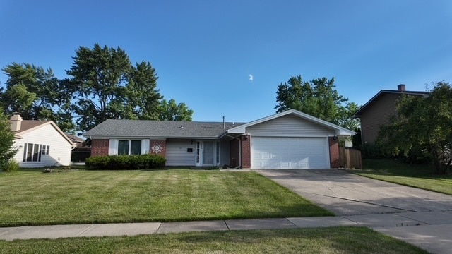 Photo - 1025 Mayfield Ln House