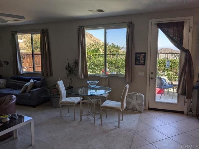 Photo - 176 Lehman Way