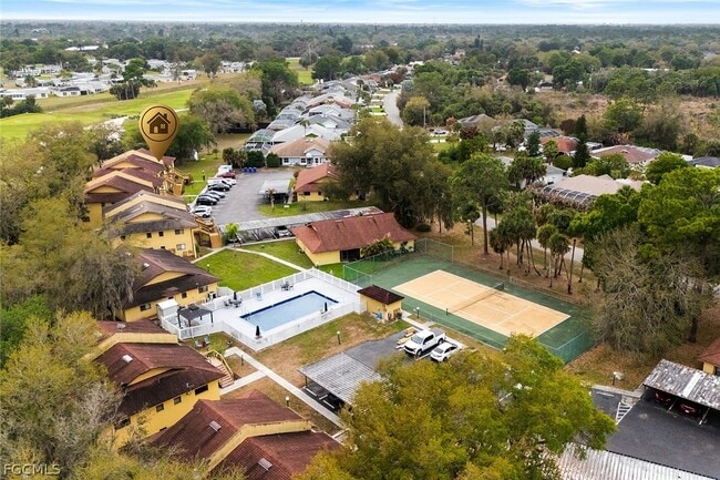 Photo - 2039 Golfside Village Dr