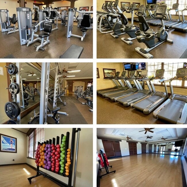 Photo - 800 Valencia Ct