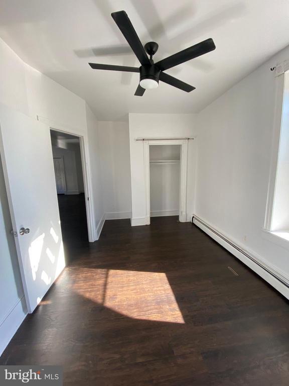 Photo - 7300 Boyer St Unidad D