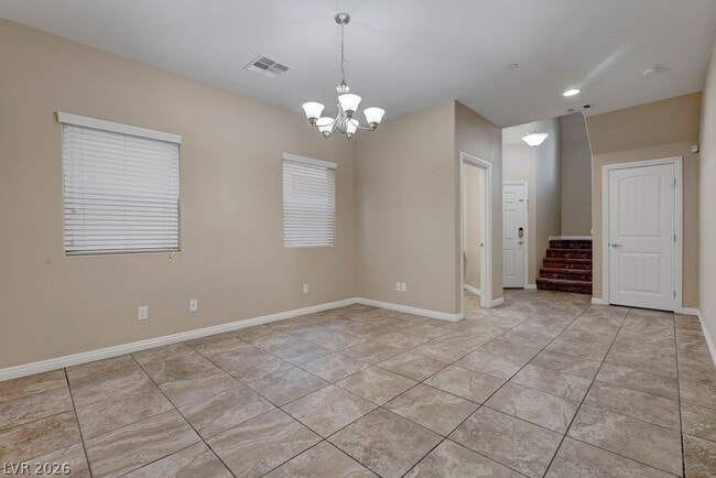 Photo - 1067 Fish Pond Ave