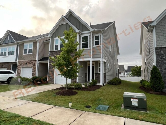 Photo - 1137 Little Gem Ln