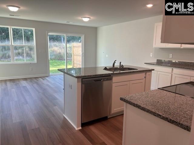 Photo - 505 Kingfisher Ct