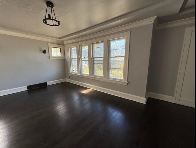 Photo - 3414 N Vel R. Phillips Ave Unit 3416 Upper