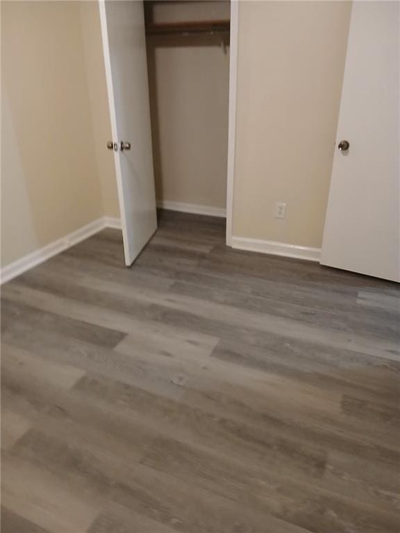 Photo - 39 Hannon Way