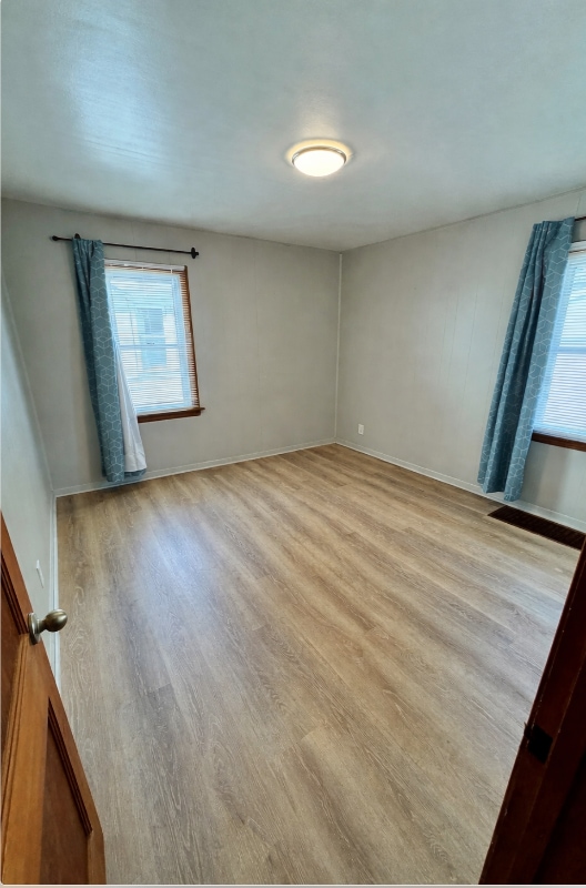 Photo - 112 S Villa Dr