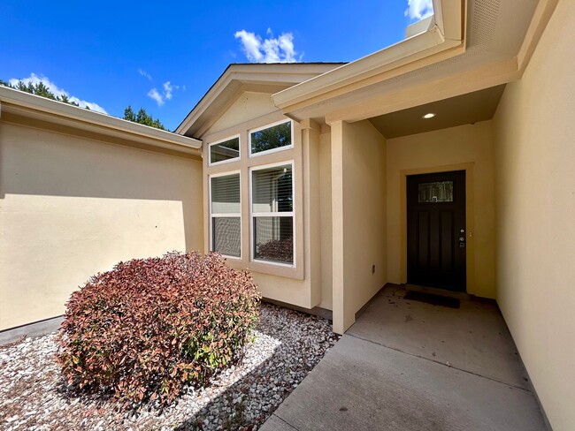 Photo - 7307 Bar K Ranch Rd Unit B