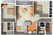 Suite B
