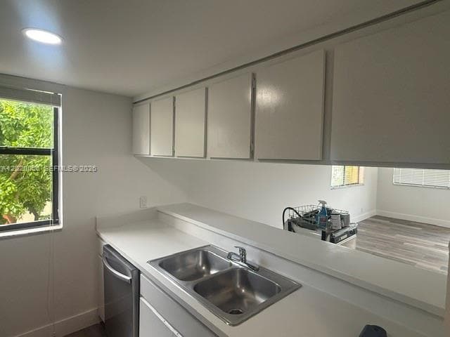 Photo - 8180 Geneva Ct Unit 431