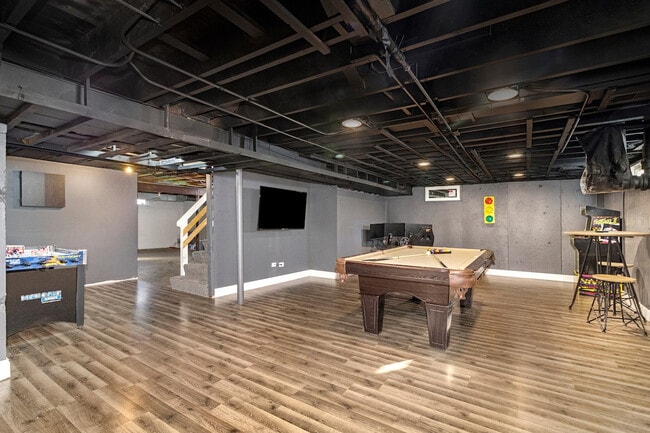 Photo - 1555 Orchard Rd Unidad SI ID1285042P