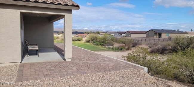 Photo - 895 Jubal Ln