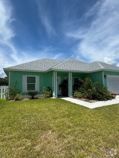 Building Photo - 136 Breezeway Dr Rental