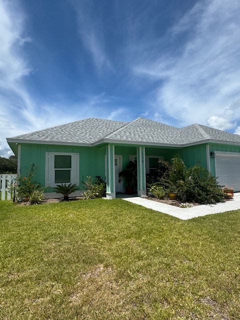 Photo - 136 Breezeway Dr House