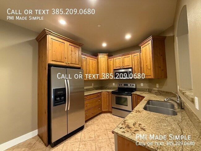 Building Photo - 2189 Springtime Dr Rental