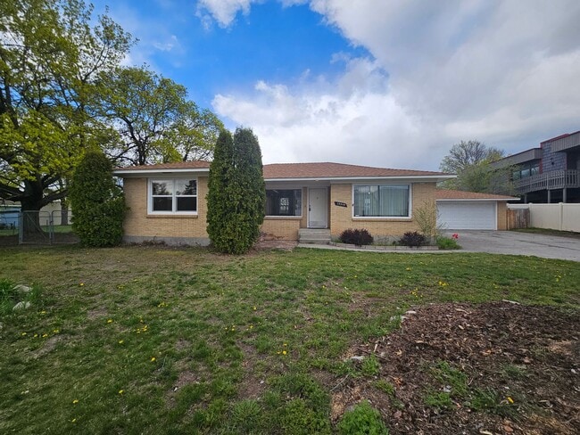 Building Photo - Beautiful Home in Spokane Valley