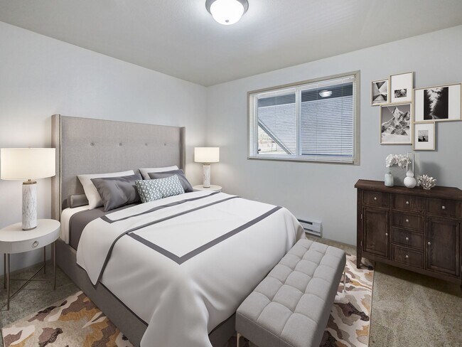 Photo - Madrona Park