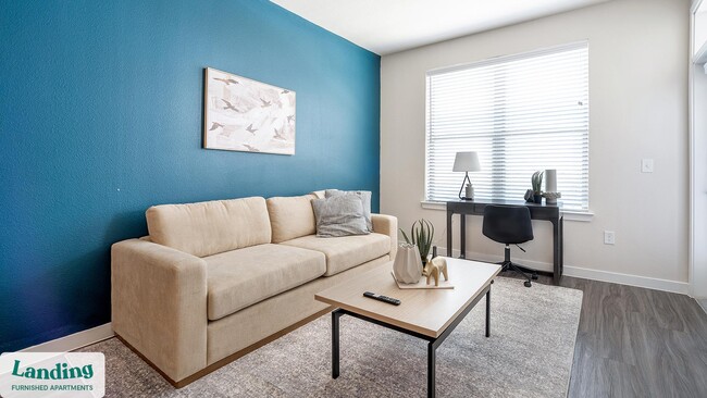 Photo - 14015 Univ Pass Unit 3323.1409747