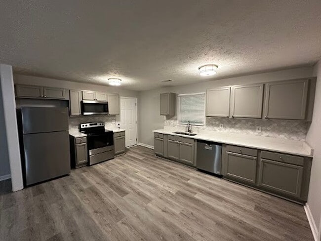 Photo - 3 Bed and 2 Bath in Covington, GA!