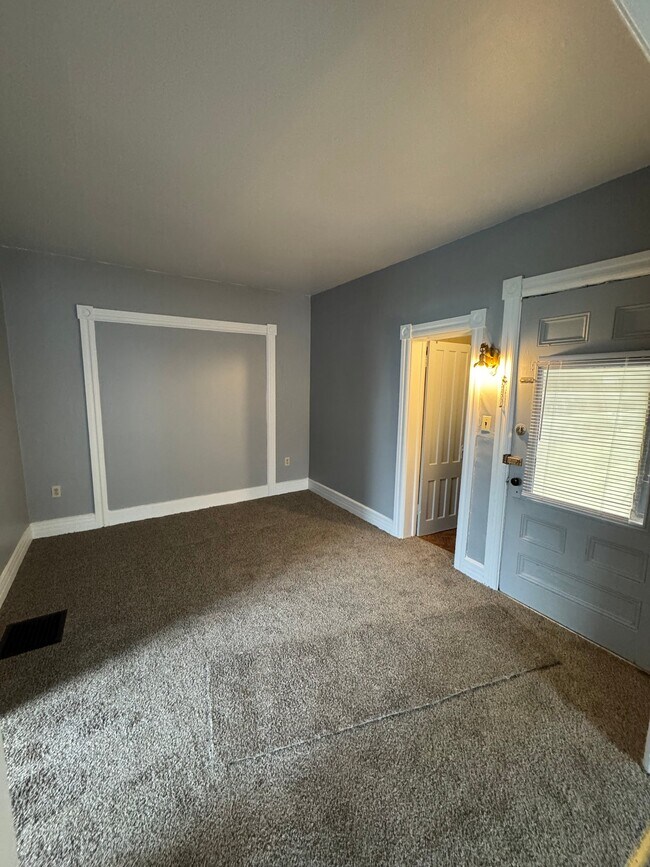 Photo - 22 Clark St Unit #1