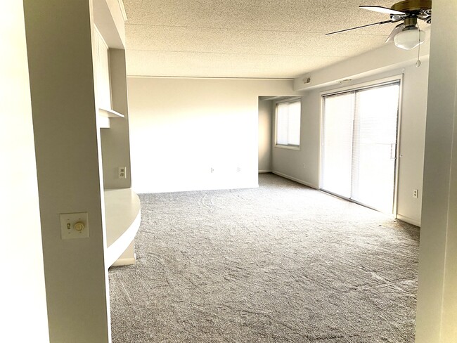 Photo - 1631 Edgewood Pl Condo Unit 103