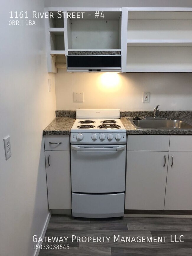 Photo - 1161 River St