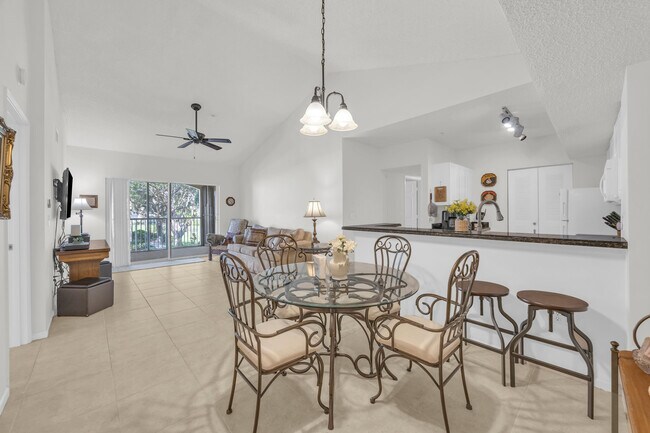 Photo - 248 Village Blvd Unit 3202