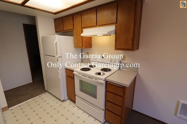 Photo - 10634 SW 49th Ave