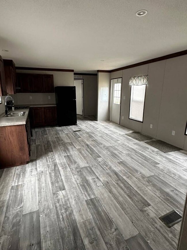 Photo - 3150 Plateau Dr