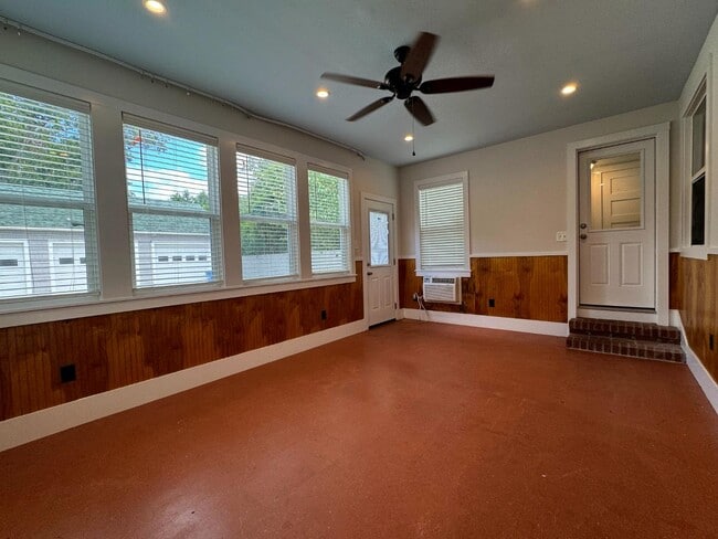 Photo - 4807 Wrightsville Ave