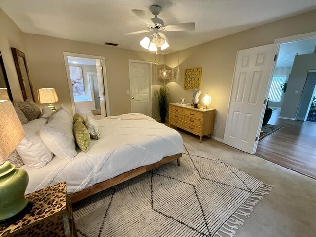 Photo - 2319 Needham Dr