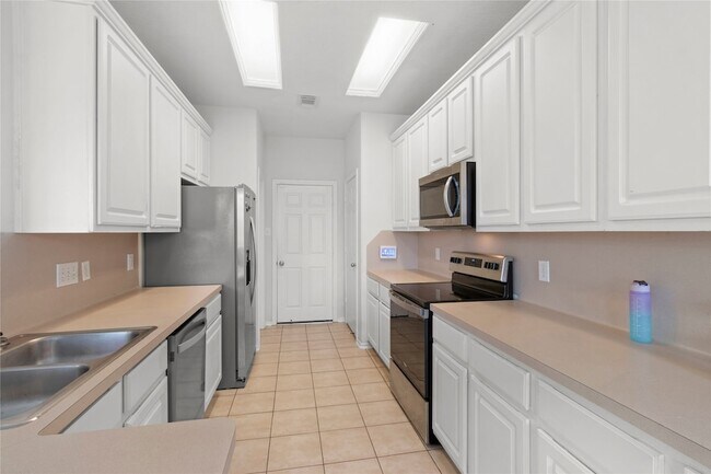 Photo - 3250 Palston Bend Ln