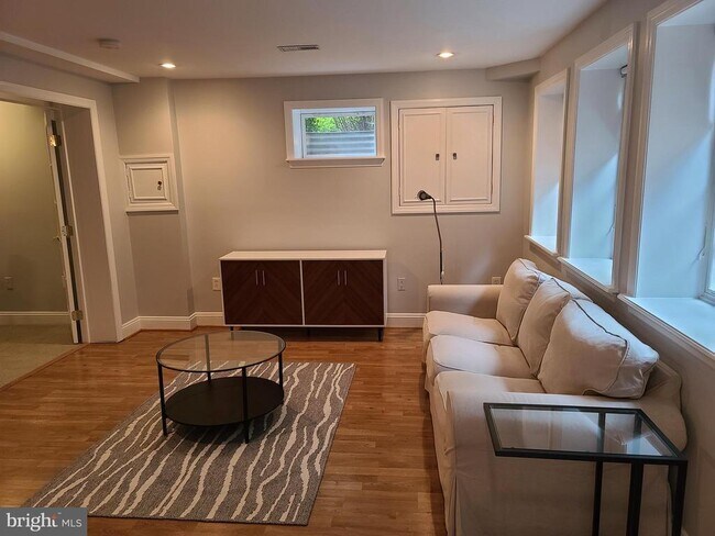 Photo - 5507 Jordan Rd