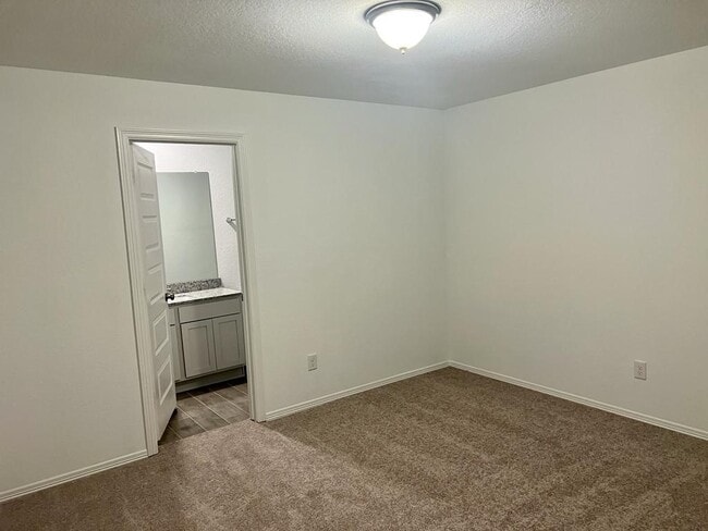 Photo - 5727 Tabula Rasa Dr