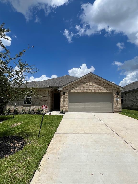 Photo - 1484 Waggoner Rnch Trl Casa