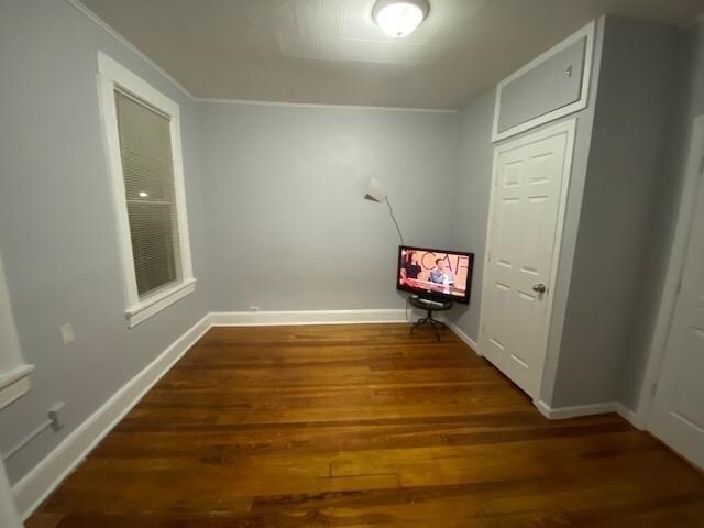 Photo - 72 W 13th St