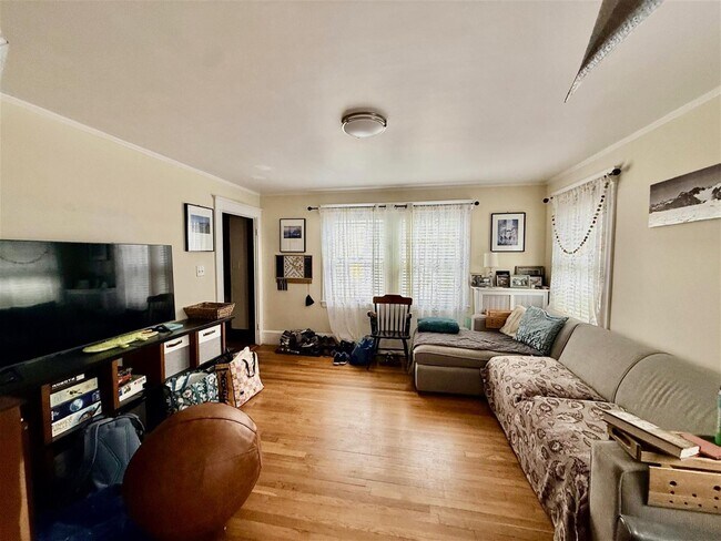 Photo - 23 Verdun St
