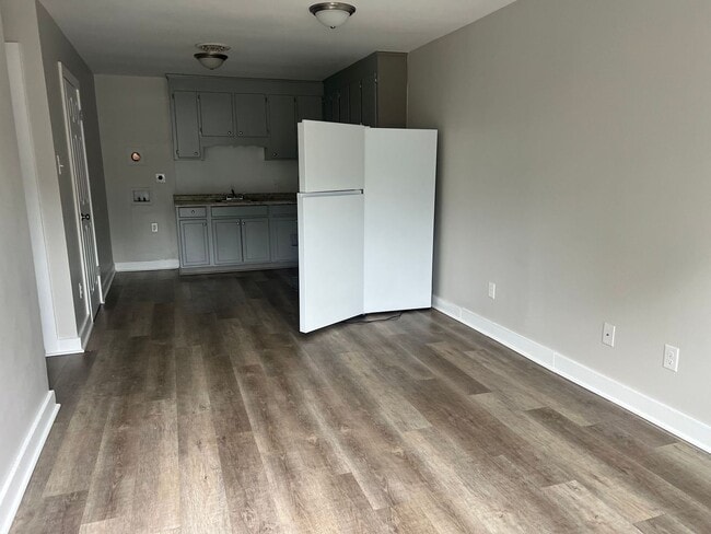 Photo - 112 Nandina Ct Unit 118 Nandina Ct