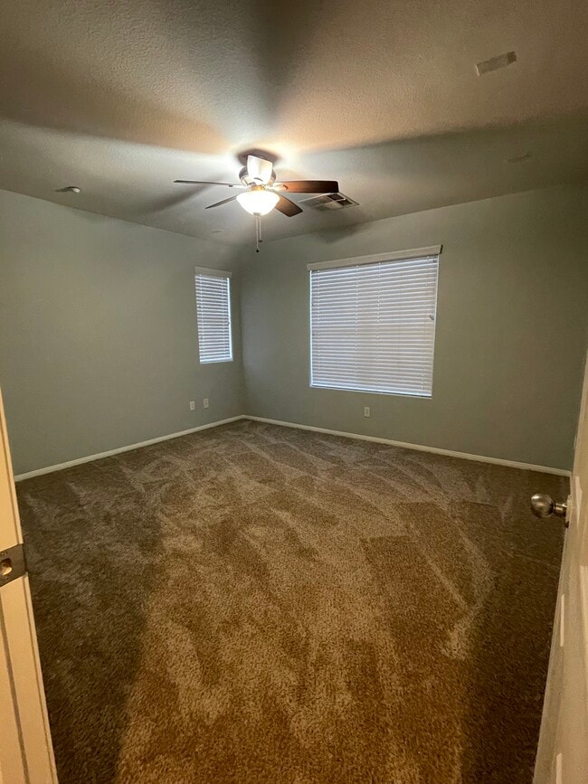 Photo - 8965 Blanche Ct