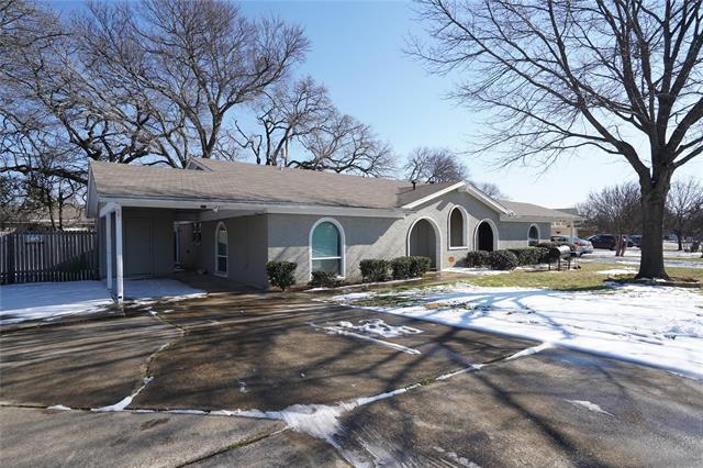 Photo - 720 Billie Ruth Ln Townhome