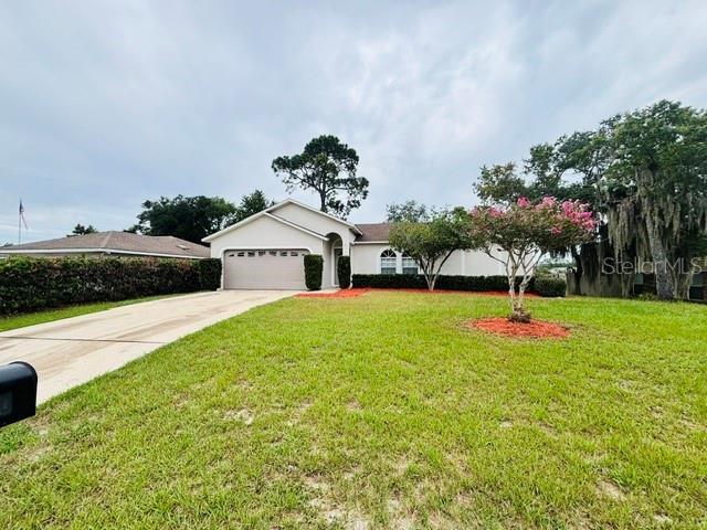 Photo - 2830 Ascot Ln