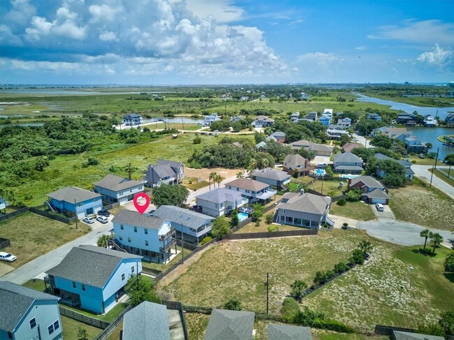 Photo - 12835 E Conquistador Dr