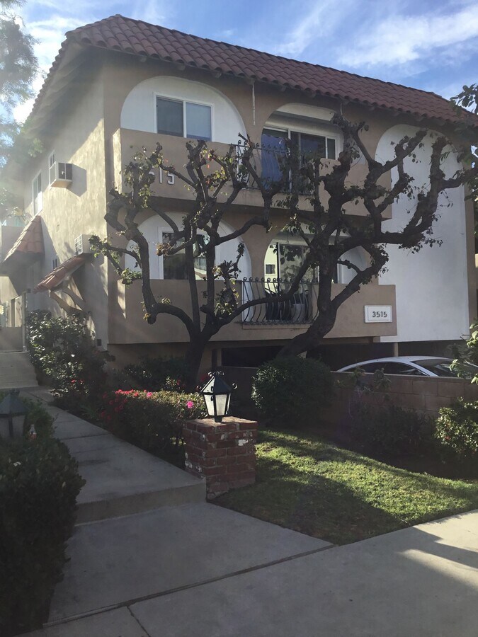 Photo - LUXURY LIVING AT AN AFFORDABLE PRICE.