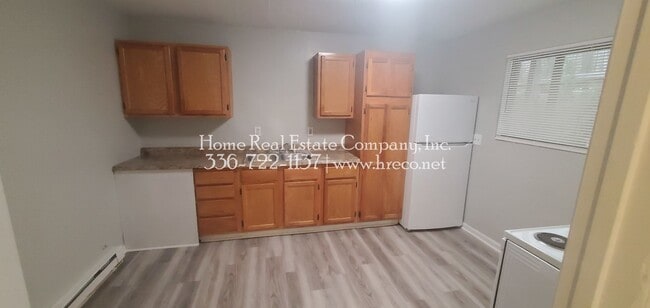 Photo - 1400 W Academy St Unit 14