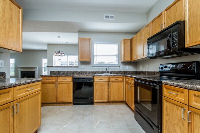 Photo - 7424 Maggie Dr