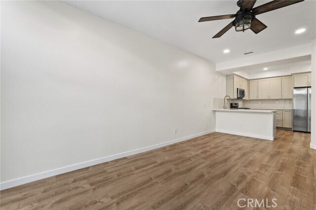 Photo - 28381 Boulder Dr