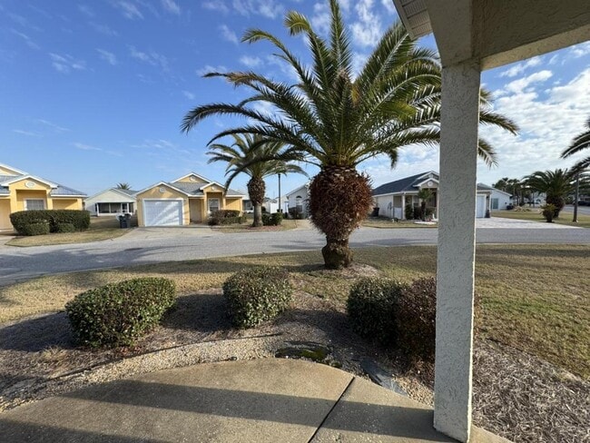 Photo - 11734 Seashore Ln
